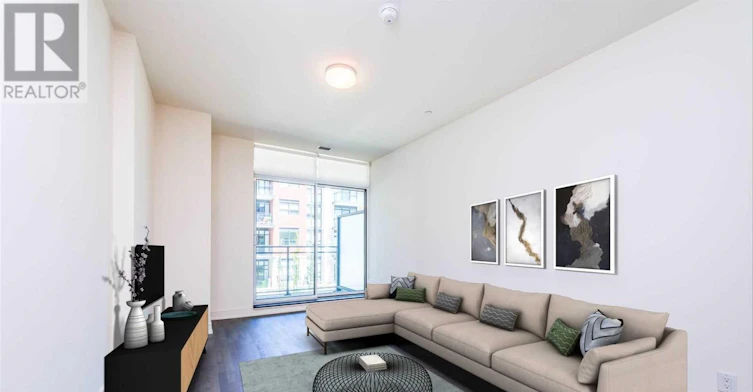 141-1575 Lakeshore Road W, Mississauga, ON, L5J 0B1 - 18