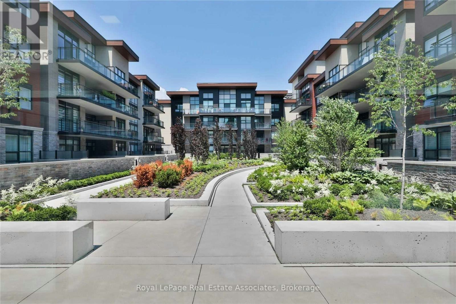 141-1575 Lakeshore Road W, Mississauga, ON, L5J 0B1 - 3