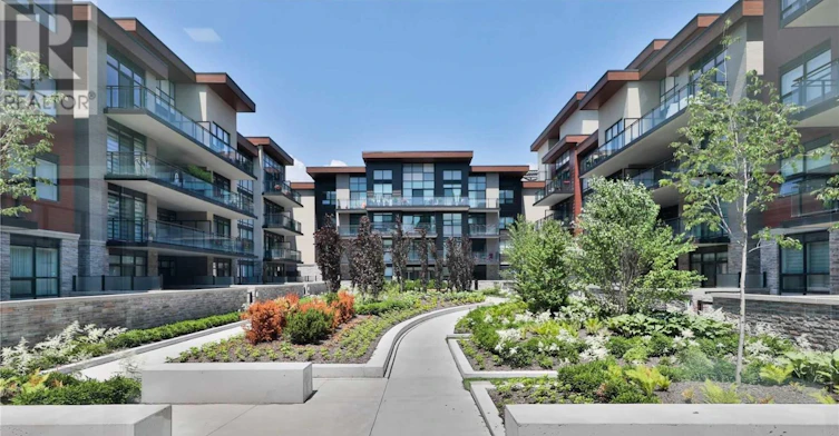 141-1575 Lakeshore Road W, Mississauga, ON, L5J 0B1 - 3