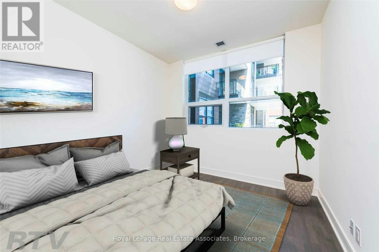 141-1575 Lakeshore Road W, Mississauga, ON, L5J 0B1 - 20