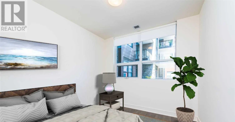 141-1575 Lakeshore Road W, Mississauga, ON, L5J 0B1 - 20
