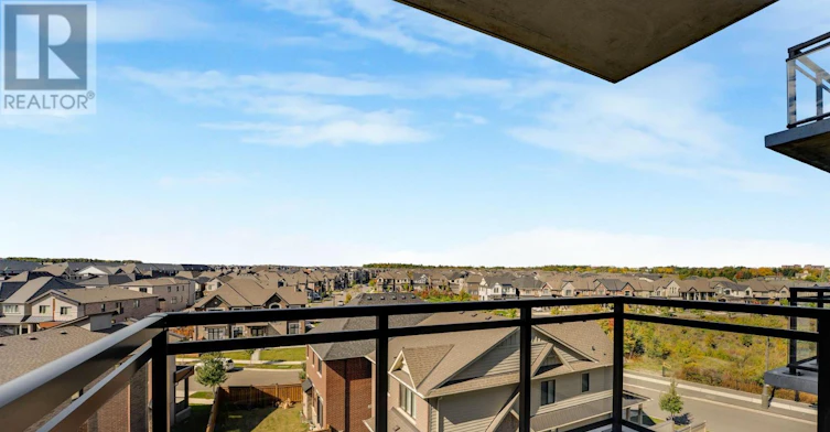 503-3008 William Cutmore Boulevard, Oakville, ON, L6H 8A4 - 22