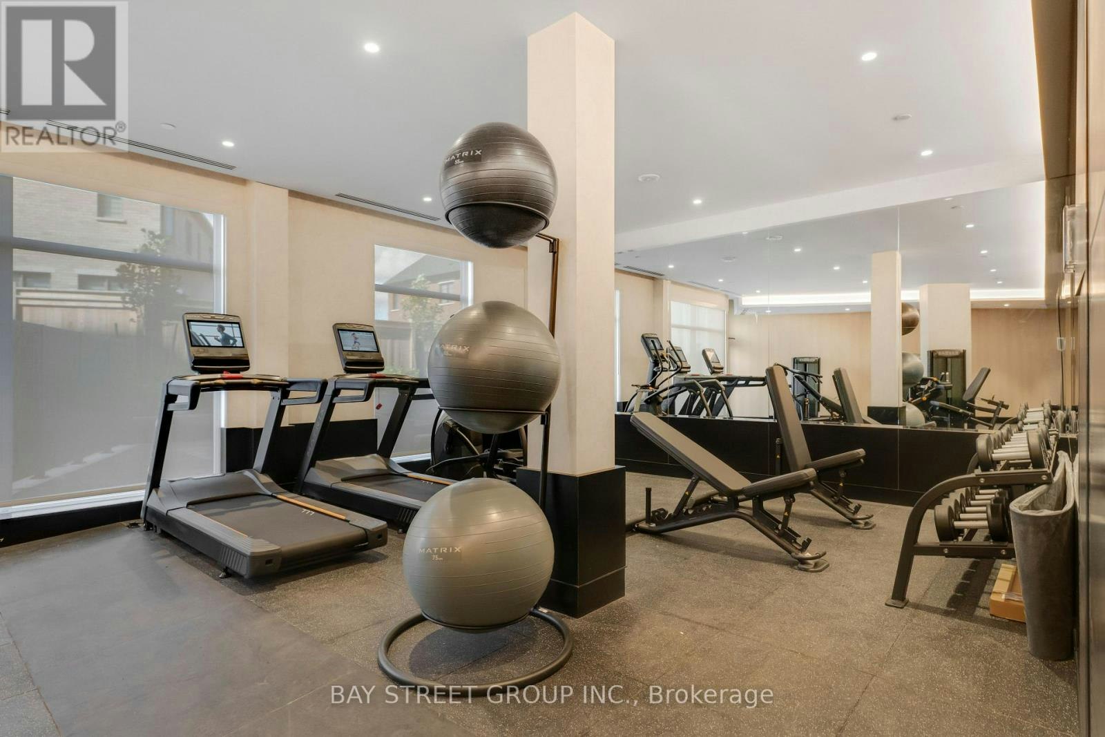 503-3008 William Cutmore Boulevard, Oakville, ON, L6H 8A4 - 29