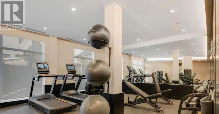 503-3008 William Cutmore Boulevard, Oakville, ON, L6H 8A4 - 29