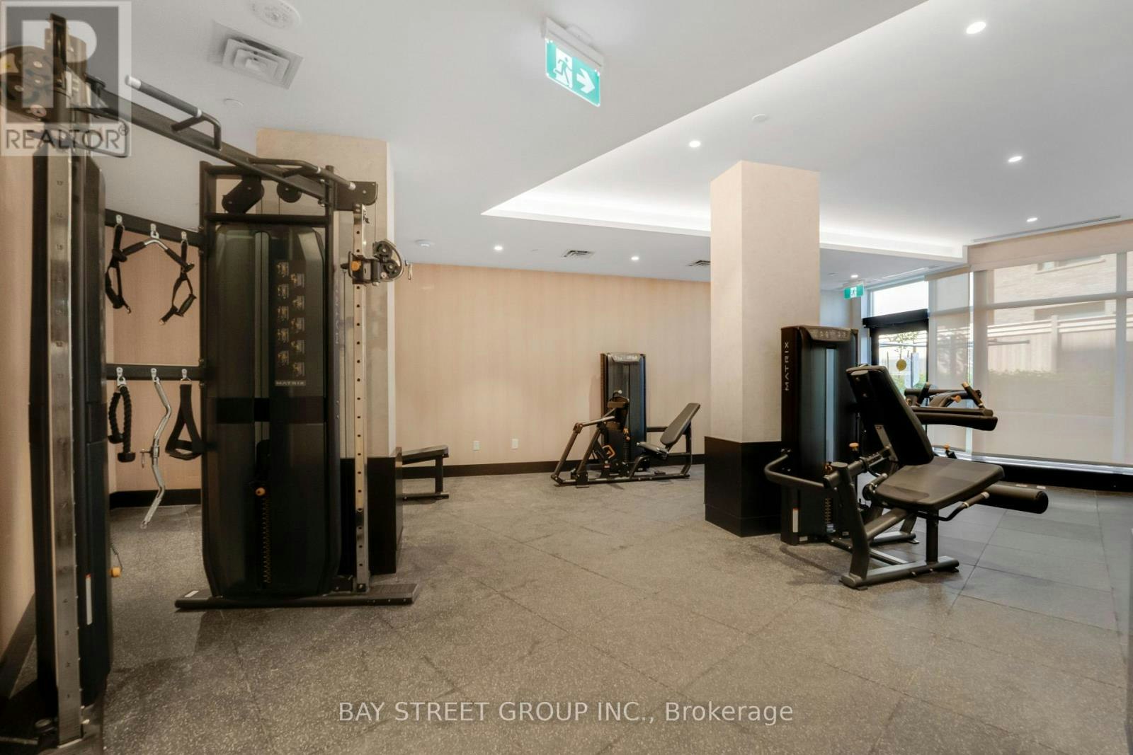 503-3008 William Cutmore Boulevard, Oakville, ON, L6H 8A4 - 28