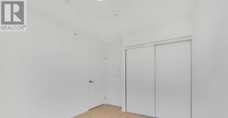 503-3008 William Cutmore Boulevard, Oakville, ON, L6H 8A4 - 17