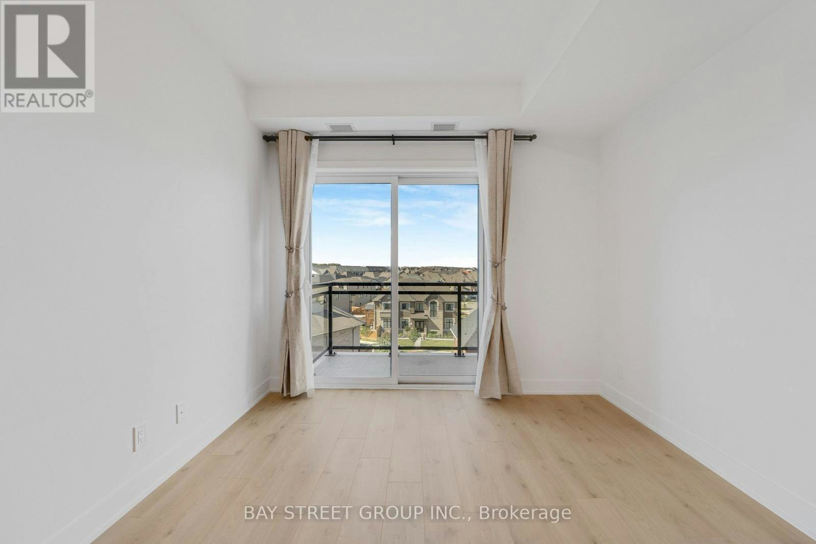 503-3008 William Cutmore Boulevard, Oakville, ON, L6H 8A4 - 12