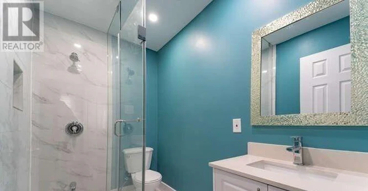 25 Tulip Drive, Brampton, ON, L6Y 3T5 - 16