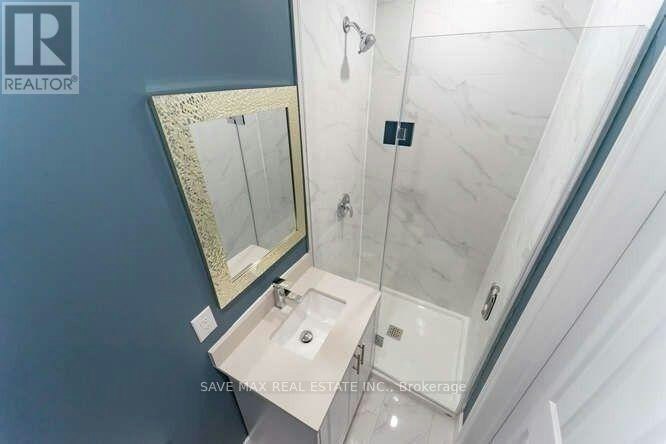 25 Tulip Drive, Brampton, ON, L6Y 3T5 - 19