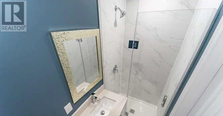 25 Tulip Drive, Brampton, ON, L6Y 3T5 - 19