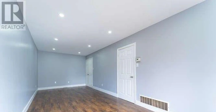 25 Tulip Drive, Brampton, ON, L6Y 3T5 - 7