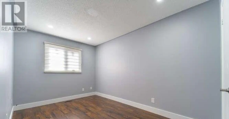 25 Tulip Drive, Brampton, ON, L6Y 3T5 - 18