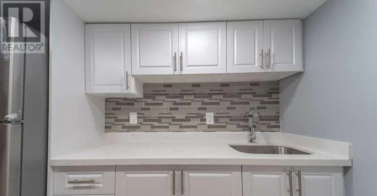 25 Tulip Drive, Brampton, ON, L6Y 3T5 - 24