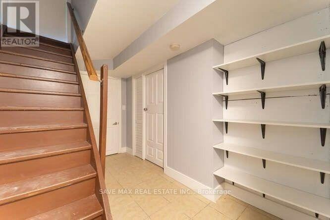 25 Tulip Drive, Brampton, ON, L6Y 3T5 - 21