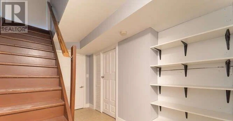 25 Tulip Drive, Brampton, ON, L6Y 3T5 - 21