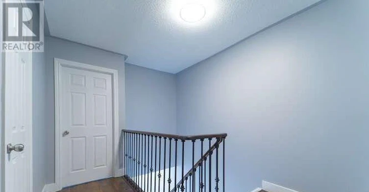 25 Tulip Drive, Brampton, ON, L6Y 3T5 - 13