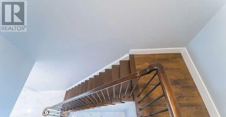 25 Tulip Drive, Brampton, ON, L6Y 3T5 - 12