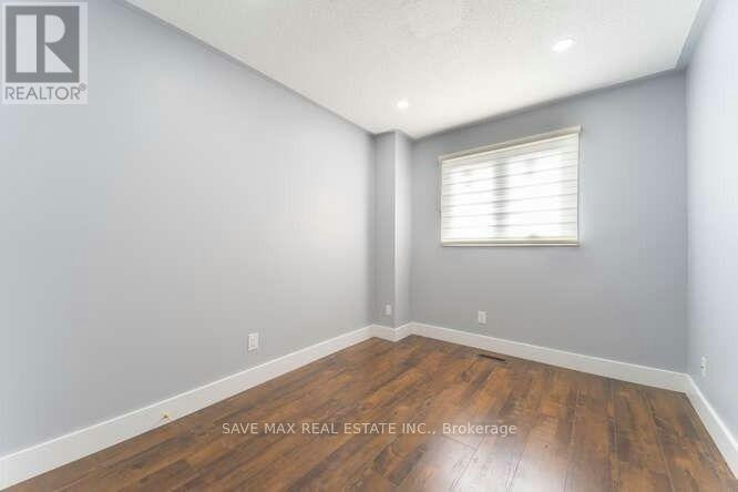25 Tulip Drive, Brampton, ON, L6Y 3T5 - 17