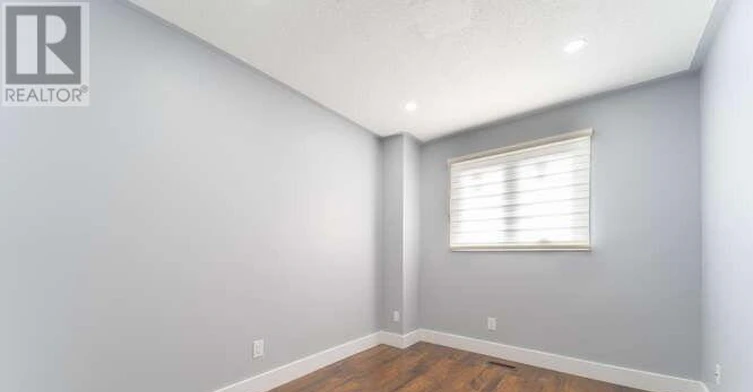 25 Tulip Drive, Brampton, ON, L6Y 3T5 - 17
