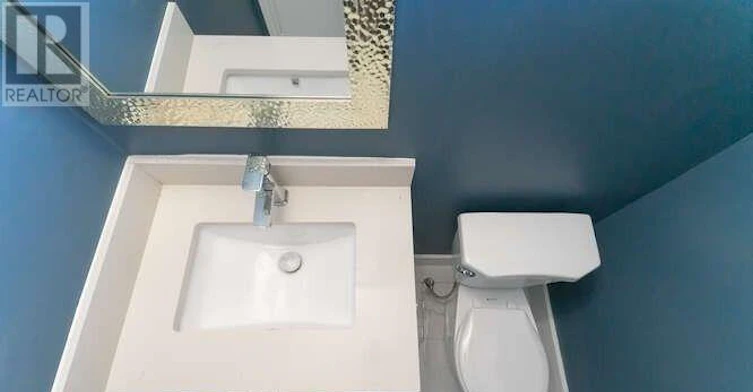 25 Tulip Drive, Brampton, ON, L6Y 3T5 - 11