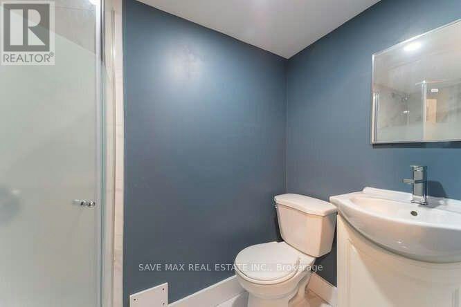 25 Tulip Drive, Brampton, ON, L6Y 3T5 - 26