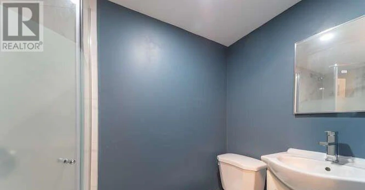 25 Tulip Drive, Brampton, ON, L6Y 3T5 - 26