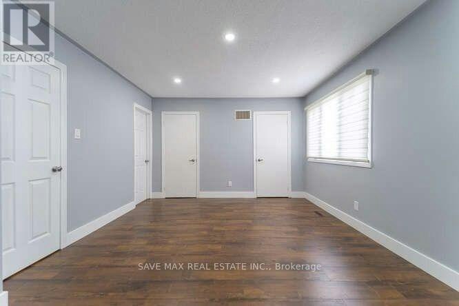 25 Tulip Drive, Brampton, ON, L6Y 3T5 - 14
