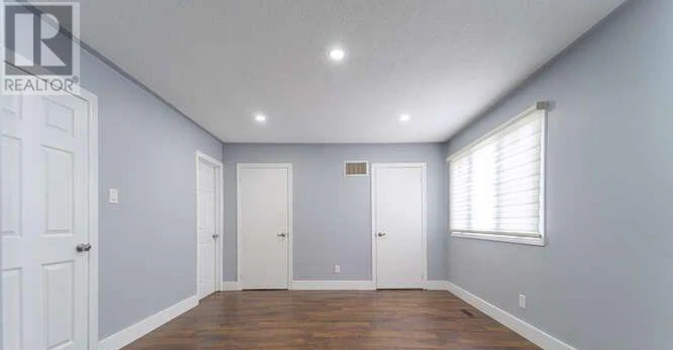 25 Tulip Drive, Brampton, ON, L6Y 3T5 - 14