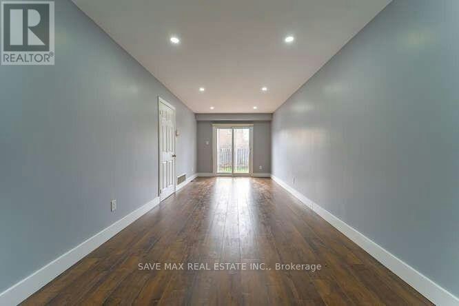 25 Tulip Drive, Brampton, ON, L6Y 3T5 - 6