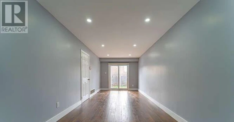 25 Tulip Drive, Brampton, ON, L6Y 3T5 - 6