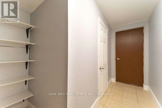 25 Tulip Drive, Brampton, ON, L6Y 3T5 - 28