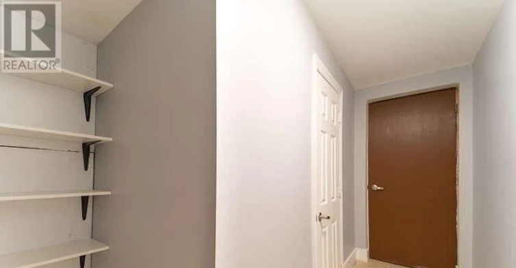 25 Tulip Drive, Brampton, ON, L6Y 3T5 - 28