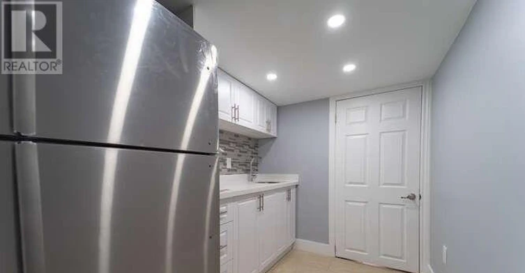 25 Tulip Drive, Brampton, ON, L6Y 3T5 - 25