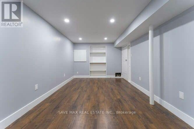 25 Tulip Drive, Brampton, ON, L6Y 3T5 - 23