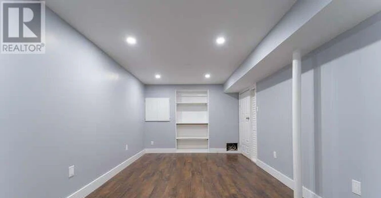25 Tulip Drive, Brampton, ON, L6Y 3T5 - 23