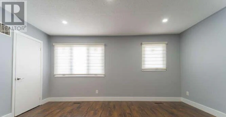25 Tulip Drive, Brampton, ON, L6Y 3T5 - 15