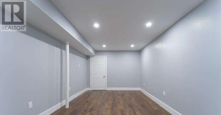 25 Tulip Drive, Brampton, ON, L6Y 3T5 - 22