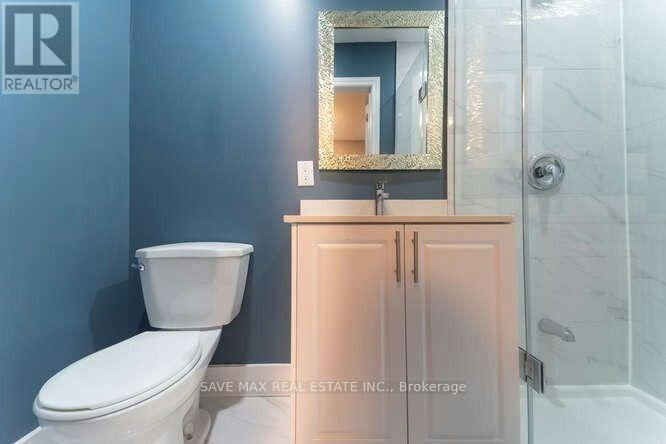 25 Tulip Drive, Brampton, ON, L6Y 3T5 - 20