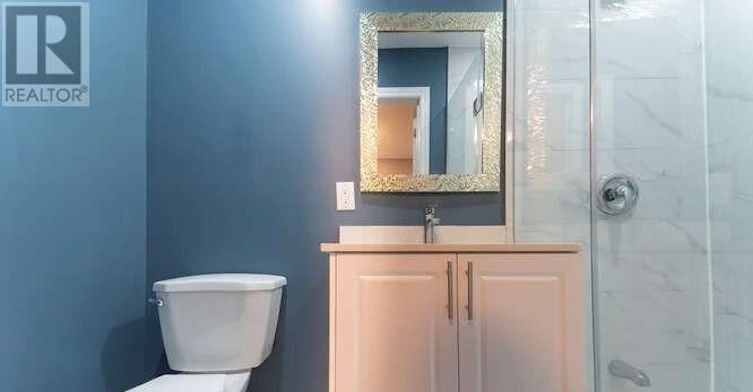 25 Tulip Drive, Brampton, ON, L6Y 3T5 - 20