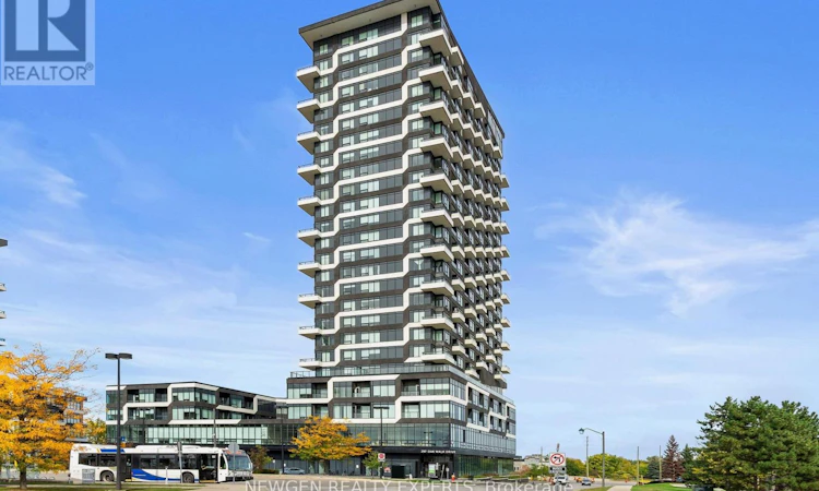 2505-297 Oak Walk Drive