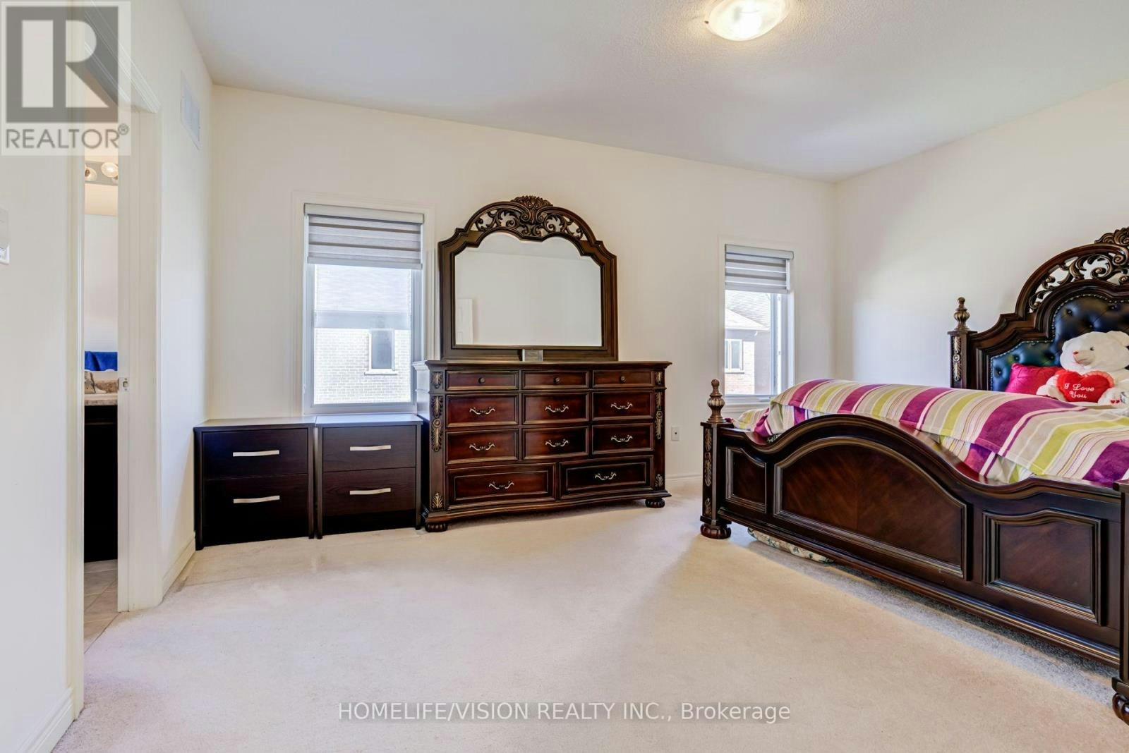 383 Royal West Drive, Brampton, ON, L6X 0B3 - 22