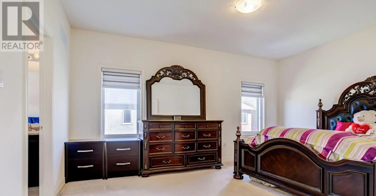383 Royal West Drive, Brampton, ON, L6X 0B3 - 22