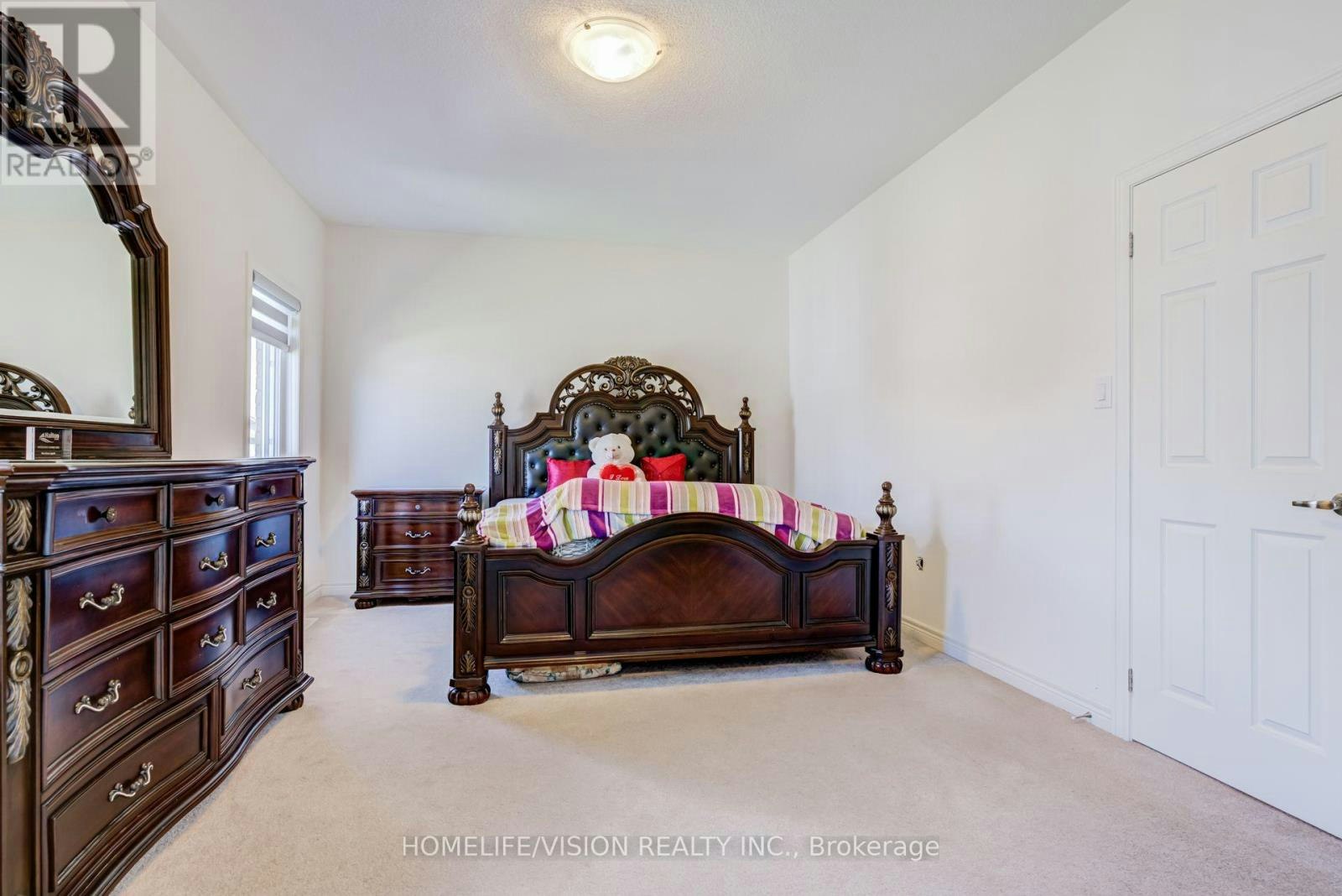 383 Royal West Drive, Brampton, ON, L6X 0B3 - 24