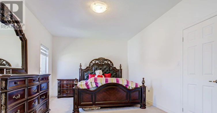 383 Royal West Drive, Brampton, ON, L6X 0B3 - 24