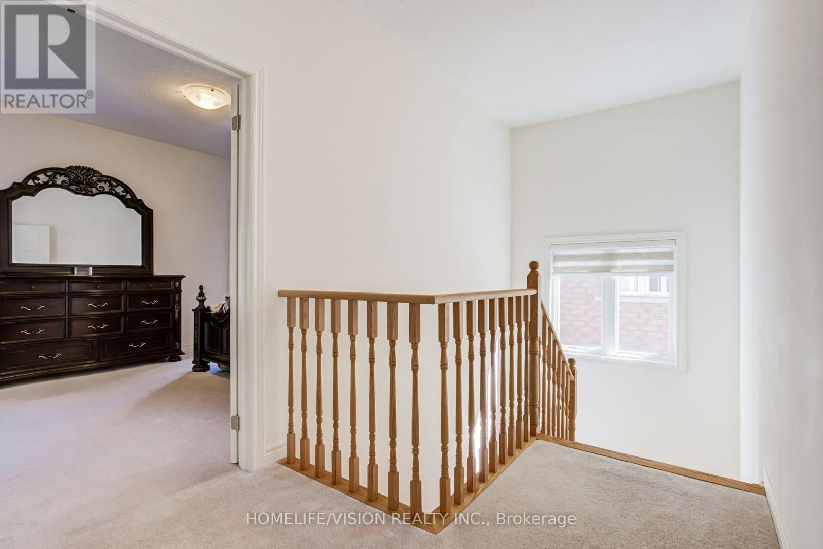 383 Royal West Drive, Brampton, ON, L6X 0B3 - 21
