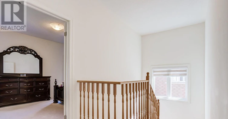 383 Royal West Drive, Brampton, ON, L6X 0B3 - 21