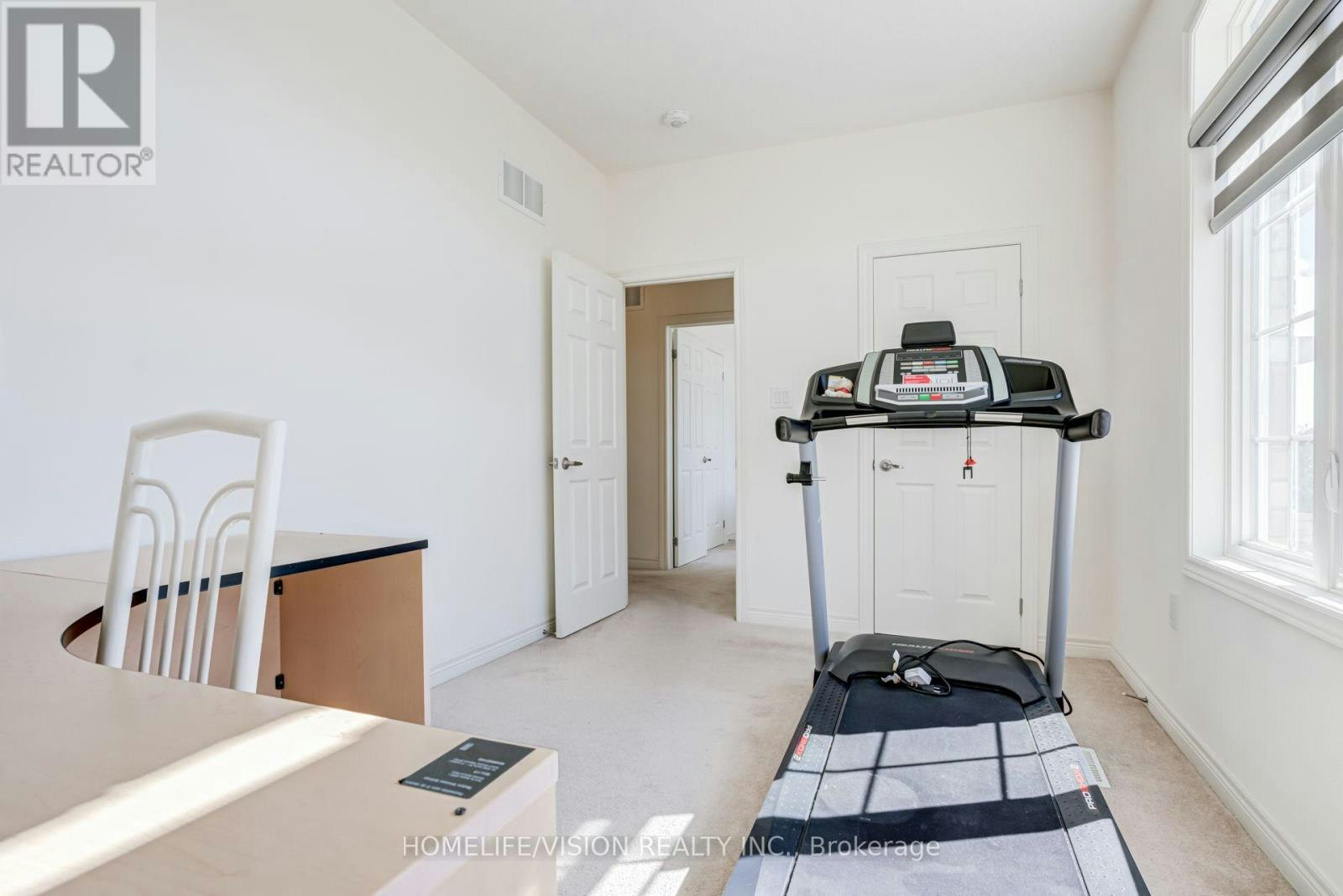383 Royal West Drive, Brampton, ON, L6X 0B3 - 34