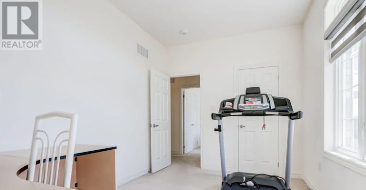 383 Royal West Drive, Brampton, ON, L6X 0B3 - 34