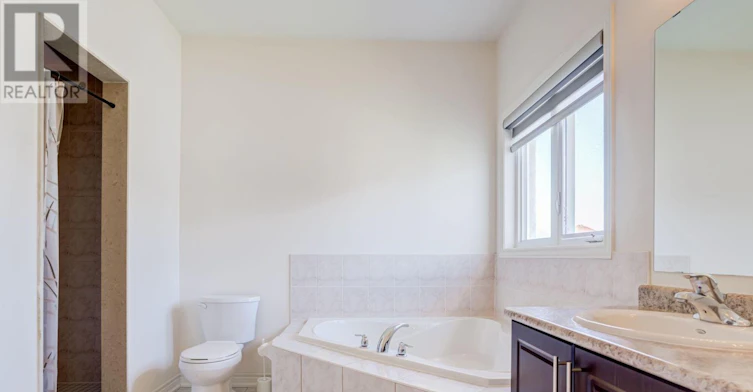 383 Royal West Drive, Brampton, ON, L6X 0B3 - 28
