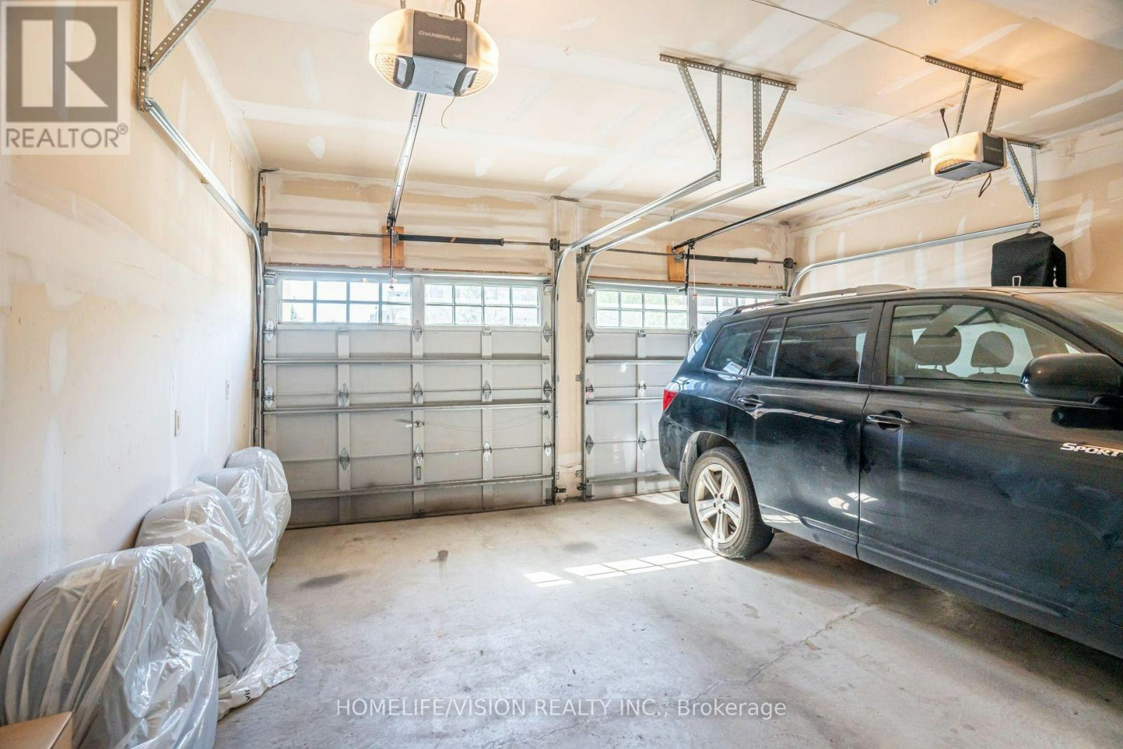 383 Royal West Drive, Brampton, ON, L6X 0B3 - 48